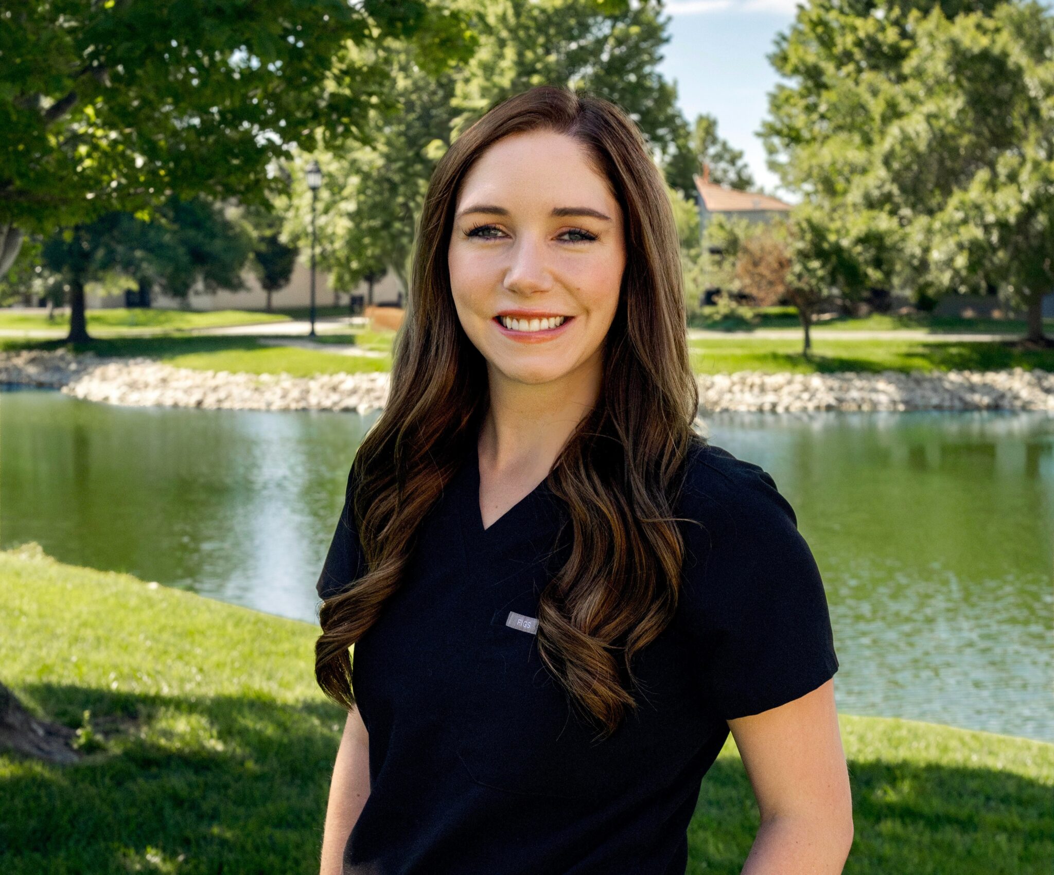 Wichita Family Dental