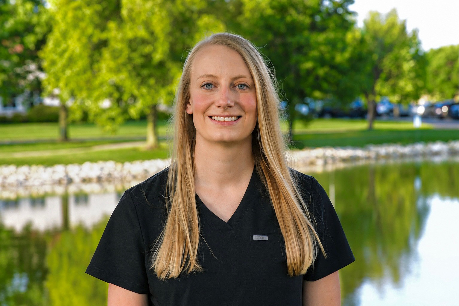 Wichita Family Dental